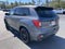 2019 Honda Passport Sport