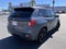2019 Honda Passport Sport