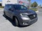 2019 Honda Passport Sport