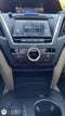 2016 Acura MDX w/Advance