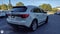 2016 Acura MDX w/Advance