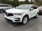2021 Acura RDX FWD