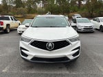2021 Acura RDX FWD
