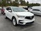 2021 Acura RDX FWD