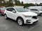 2021 Acura RDX FWD