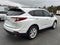2021 Acura RDX FWD