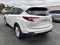 2021 Acura RDX FWD