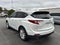 2021 Acura RDX FWD