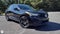 2019 Acura RDX w/A-Spec Pkg