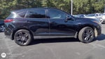 2019 Acura RDX w/A-Spec Pkg