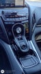 2019 Acura RDX w/A-Spec Pkg