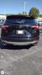 2019 Acura RDX w/A-Spec Pkg
