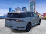 2023 Lincoln Aviator Black Label Grand Touring