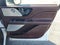 2023 Lincoln Aviator Black Label Grand Touring