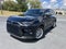 2024 Toyota Grand Highlander Platinum AWD