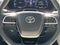 2024 Toyota Grand Highlander Platinum AWD