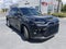 2024 Toyota Grand Highlander Platinum AWD