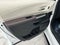 2023 Toyota Sienna Platinum