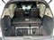 2023 Toyota Sienna Platinum