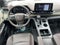 2023 Toyota Sienna Platinum