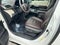 2023 Toyota Sienna Platinum