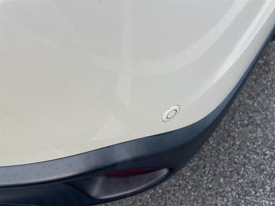 2014 Toyota Highlander Limited Platinum