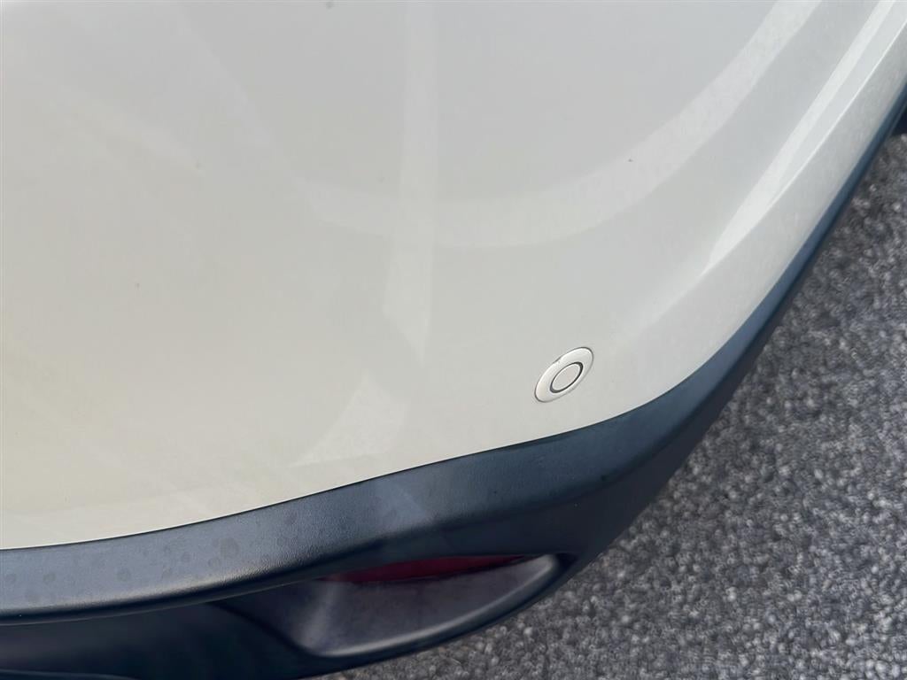 2014 Toyota Highlander Limited Platinum