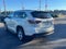 2014 Toyota Highlander Limited Platinum