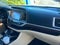 2014 Toyota Highlander Limited Platinum