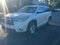 2014 Toyota Highlander Limited Platinum