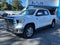 2020 Toyota Tundra 1794 Edition
