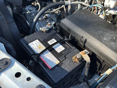 2020 Toyota Tundra 1794 Edition