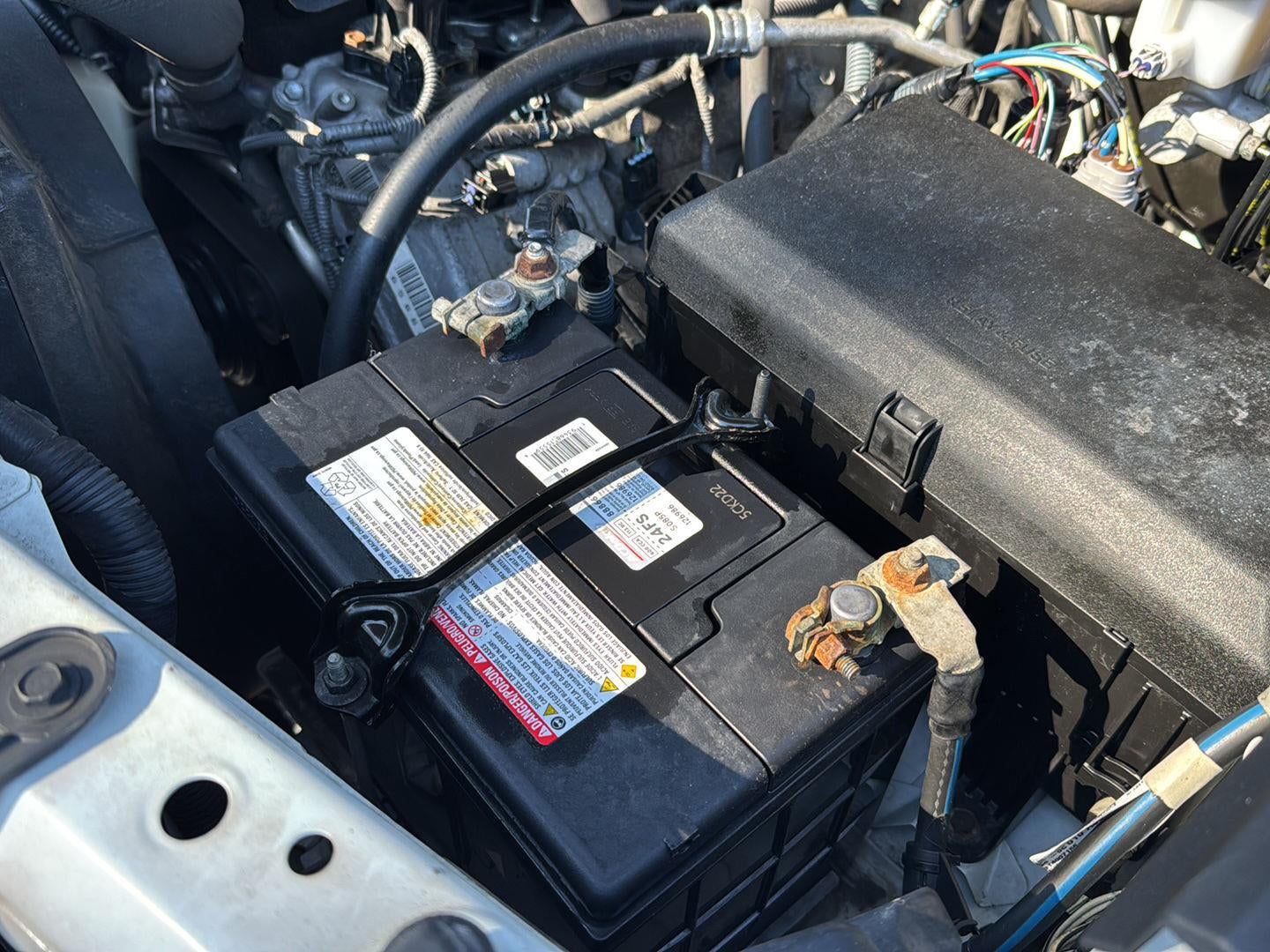 2020 Toyota Tundra 1794 Edition