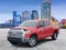 2016 Toyota Tundra Truck SR5