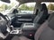2016 Toyota Tundra Truck SR5