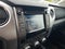 2016 Toyota Tundra Truck SR5