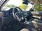 2020 Toyota Tundra 2WD SR5