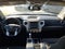 2020 Toyota Tundra 2WD SR5