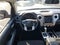 2020 Toyota Tundra 2WD SR5