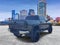 2020 Toyota Tundra 2WD SR5