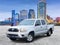 2013 Toyota Tacoma 2WD DBL CAB I4 AT