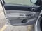 2013 Toyota Tacoma 2WD DBL CAB I4 AT