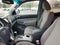 2013 Toyota Tacoma 2WD DBL CAB I4 AT