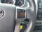 2013 Toyota Tacoma 2WD DBL CAB I4 AT