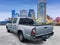 2013 Toyota Tacoma 2WD DBL CAB I4 AT