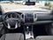 2013 Toyota Tacoma 2WD DBL CAB I4 AT