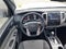 2013 Toyota Tacoma 2WD DBL CAB I4 AT