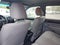 2013 Toyota Tacoma 2WD DBL CAB I4 AT