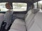 2013 Toyota Tacoma 2WD DBL CAB I4 AT