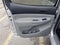 2013 Toyota Tacoma 2WD DBL CAB I4 AT